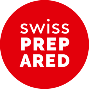 (c) Swissprepared.ch